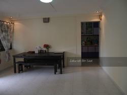 Blk 624B Woodlands Drive 52 (Woodlands), HDB 4 Rooms #133318062